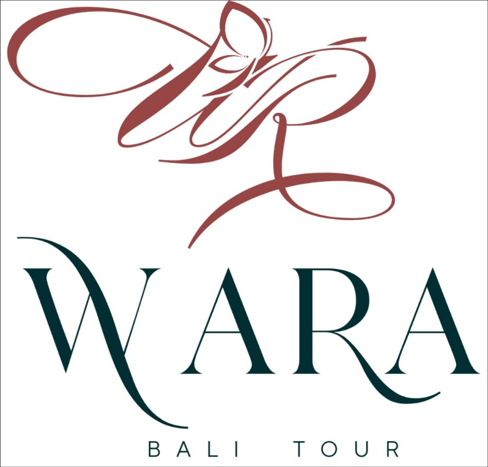 Wara Bali Tour